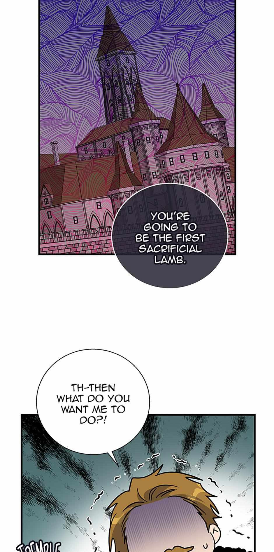Chapter 113 - Image 41