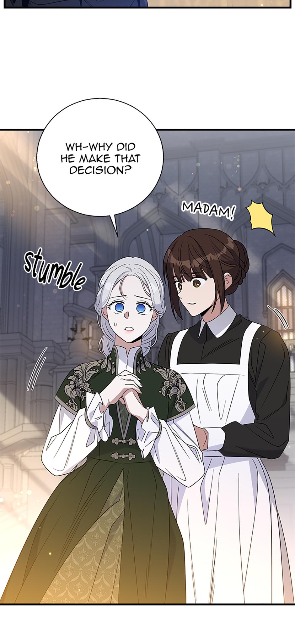 Chapter 113 - Image 3