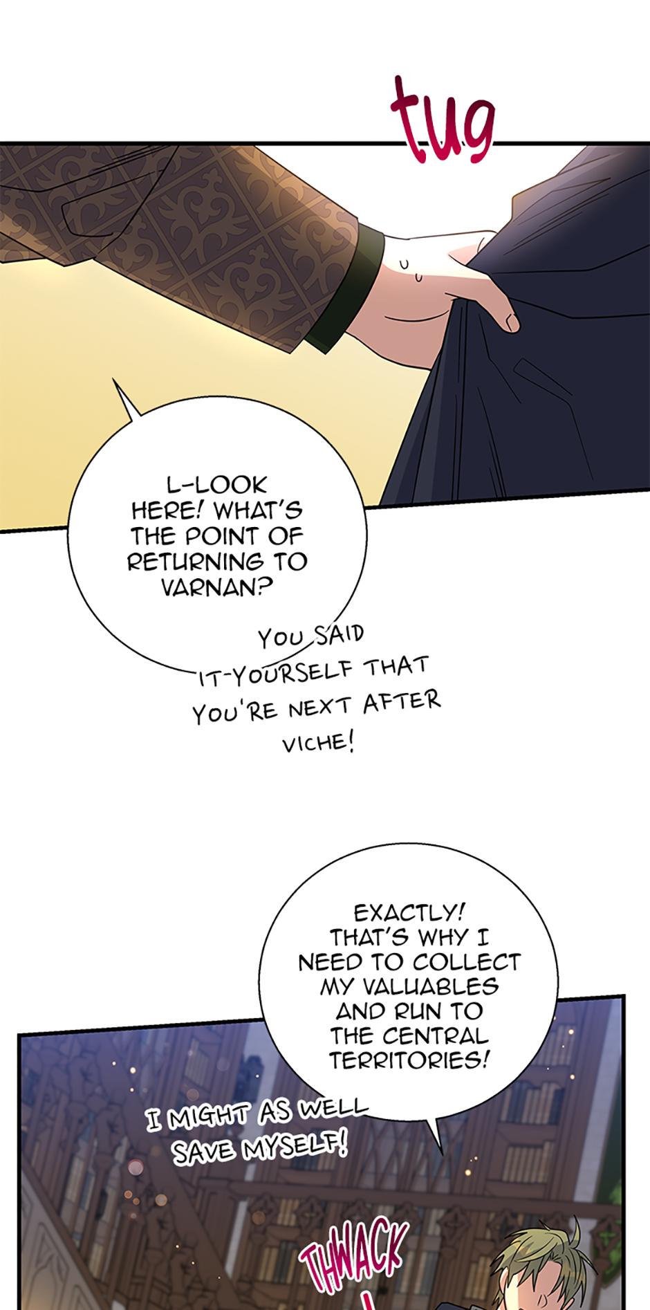 Chapter 113 - Image 49