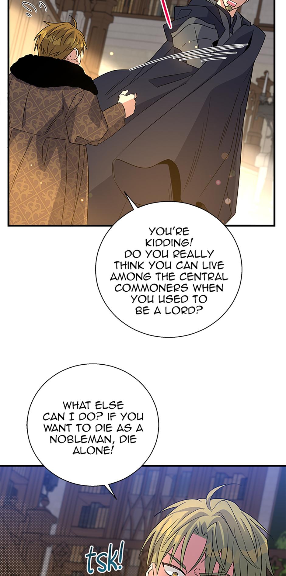 Chapter 113 - Image 50