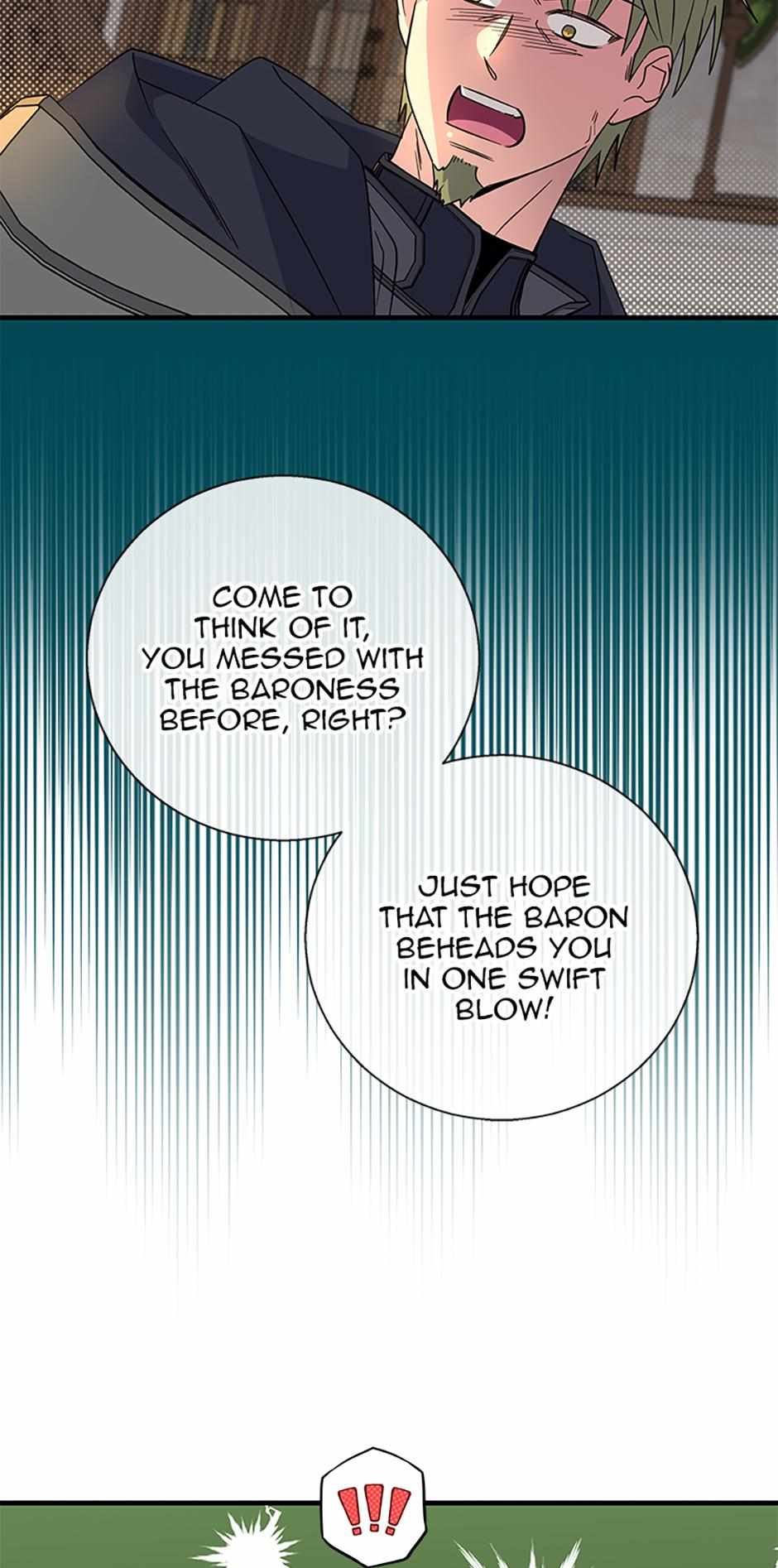 Chapter 113 - Image 51