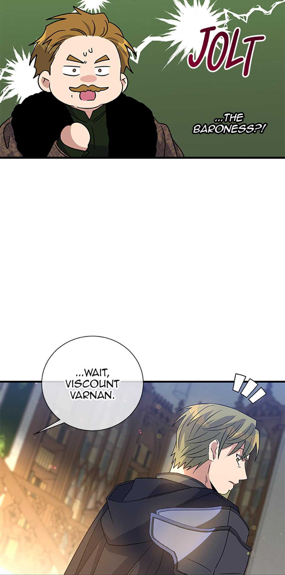 Chapter 113 - Image 52