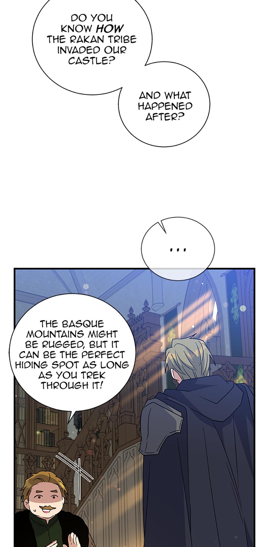 Chapter 113 - Image 54