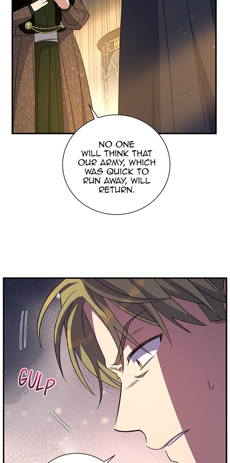 Chapter 113 - Image 55