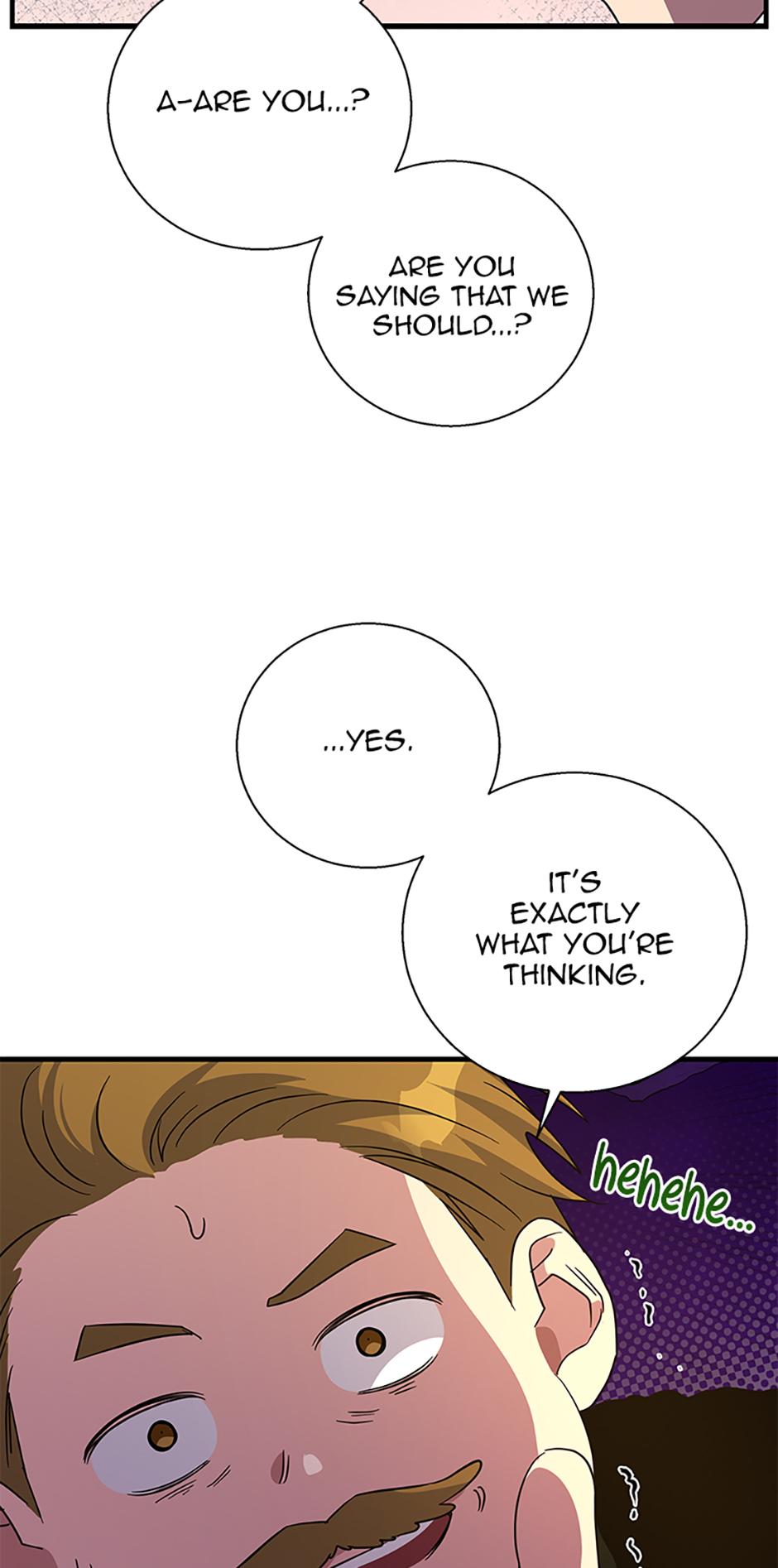 Chapter 113 - Image 56