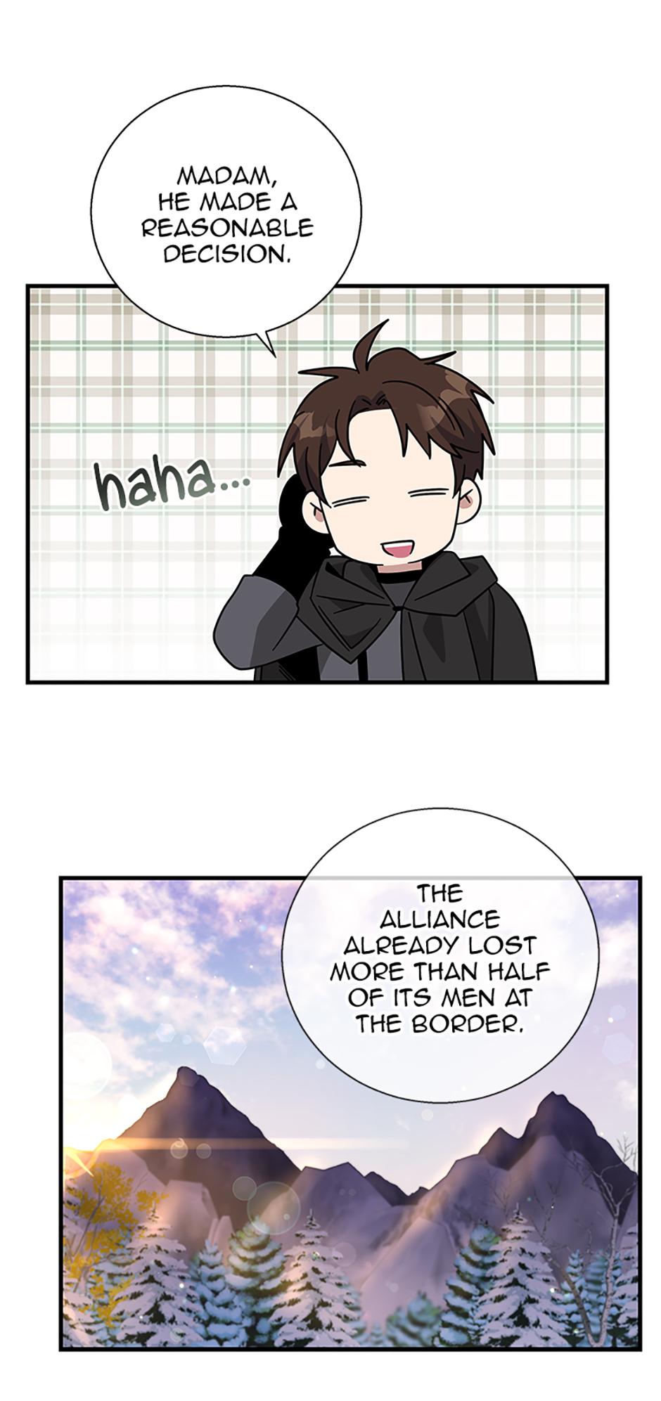 Chapter 113 - Image 4