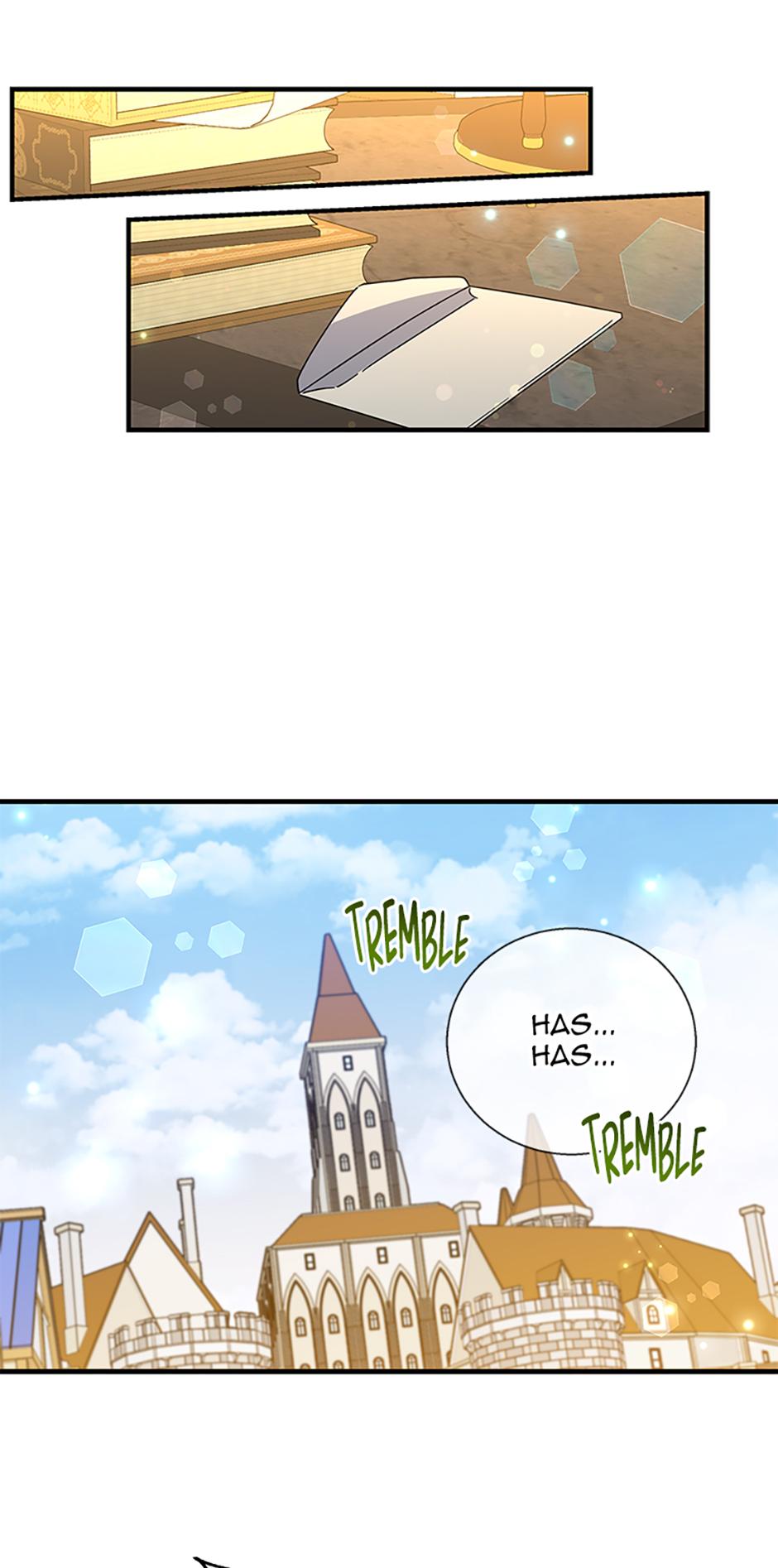 Chapter 113 - Image 60