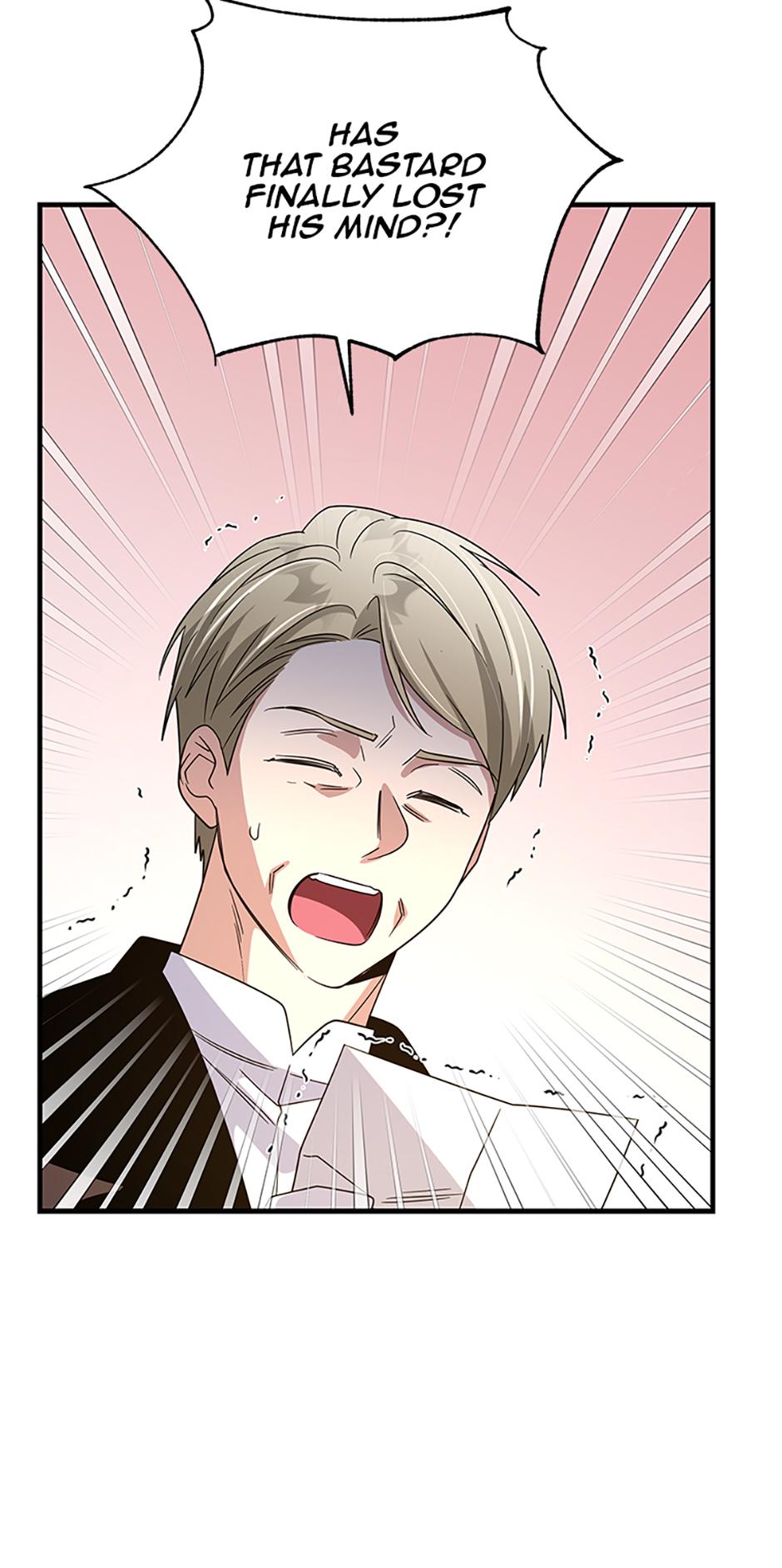Chapter 113 - Image 61
