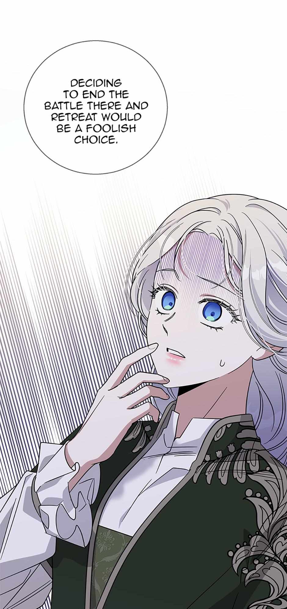 Chapter 113 - Image 5
