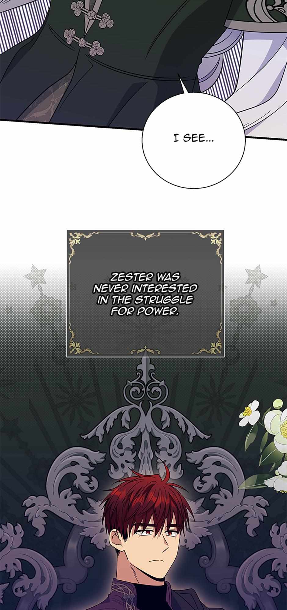 Chapter 113 - Image 6