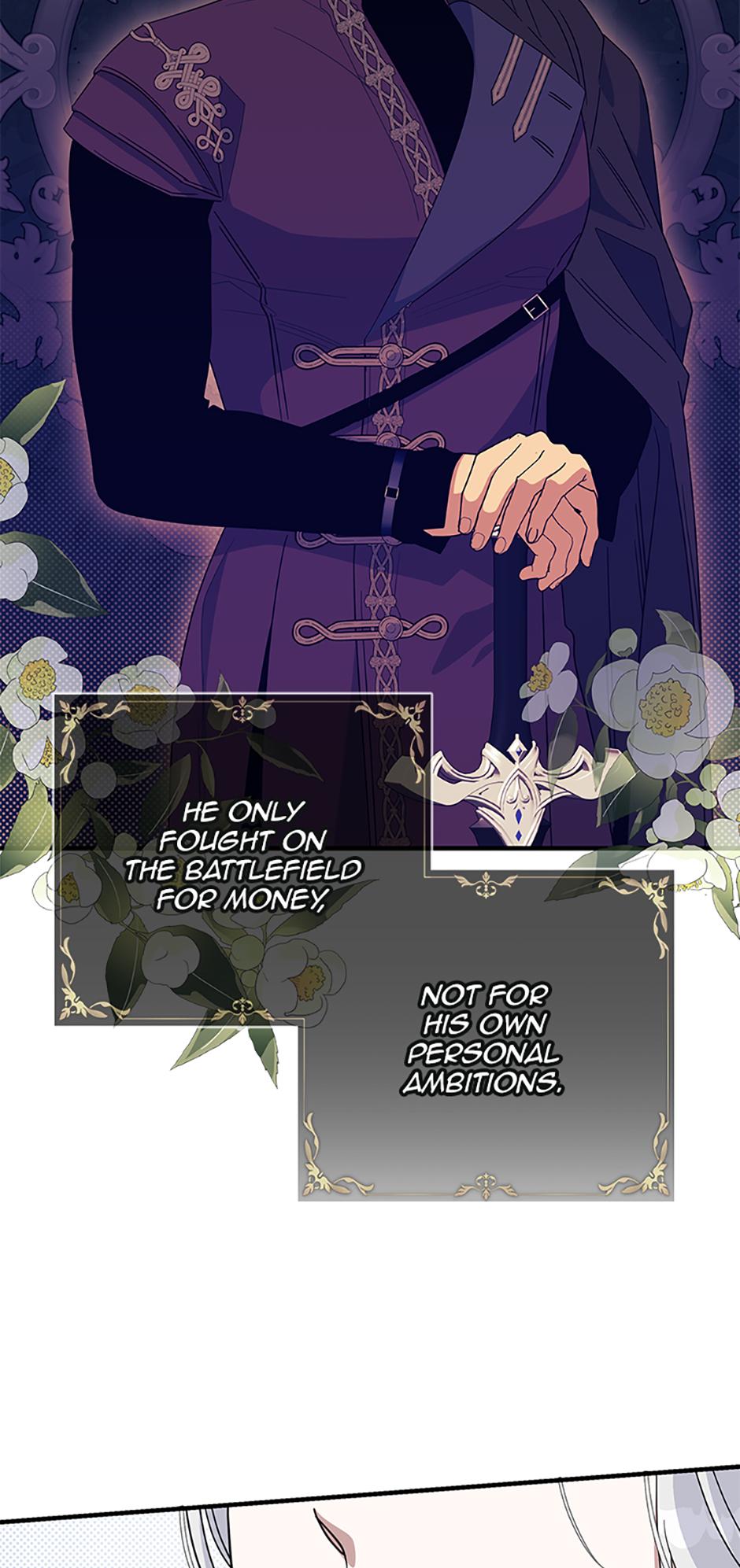 Chapter 113 - Image 7