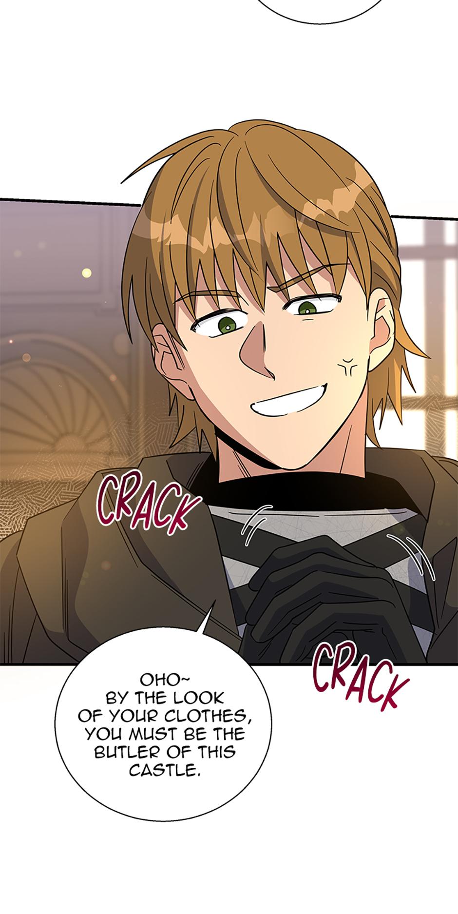 Chapter 114 - Image 11