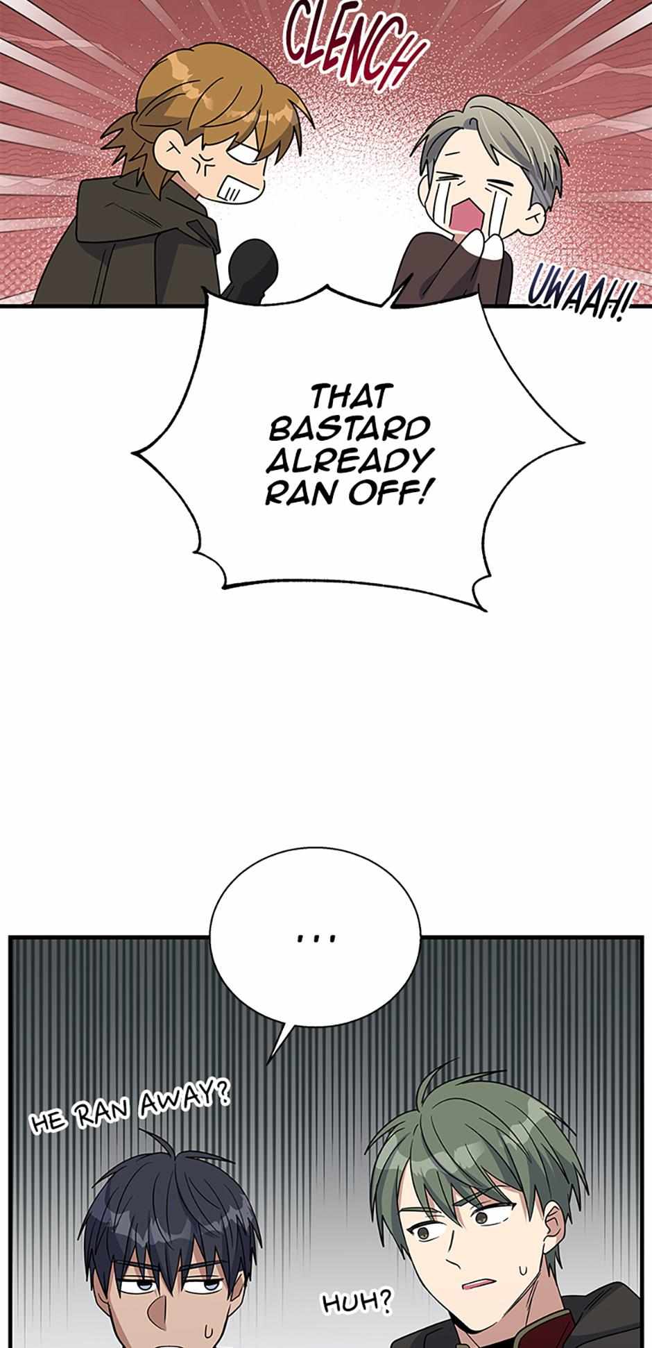 Chapter 114 - Image 16
