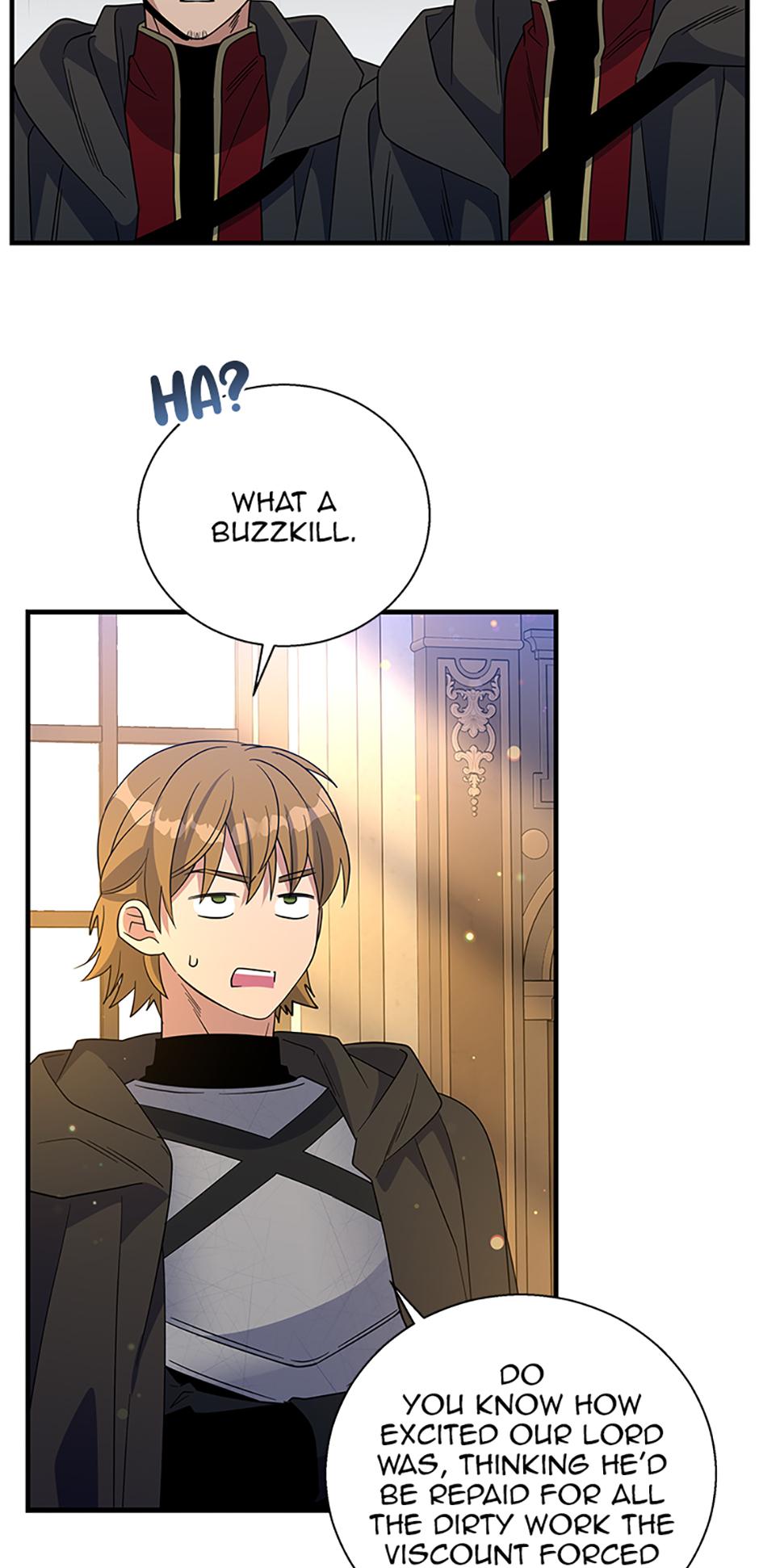 Chapter 114 - Image 17