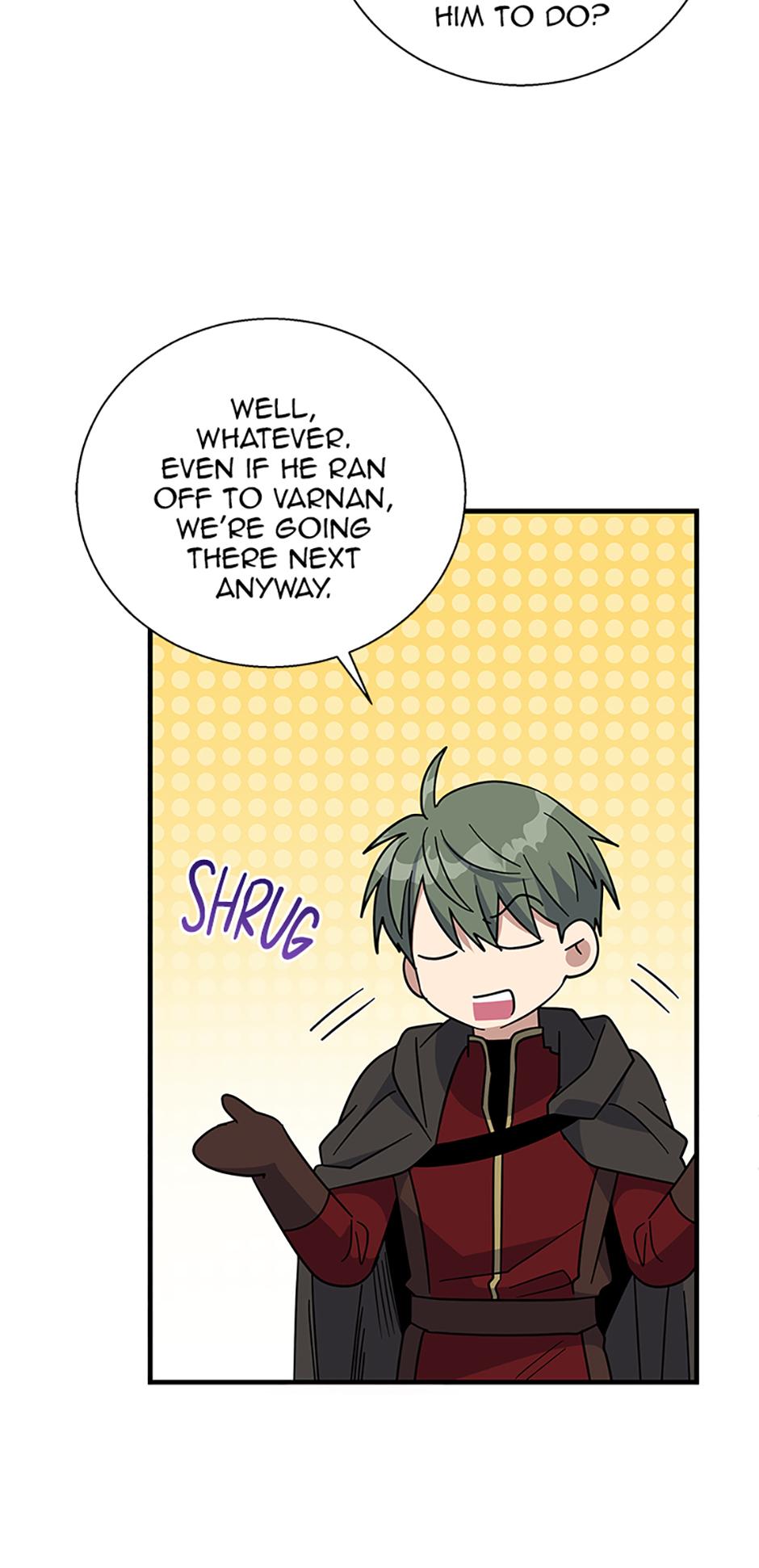 Chapter 114 - Image 18