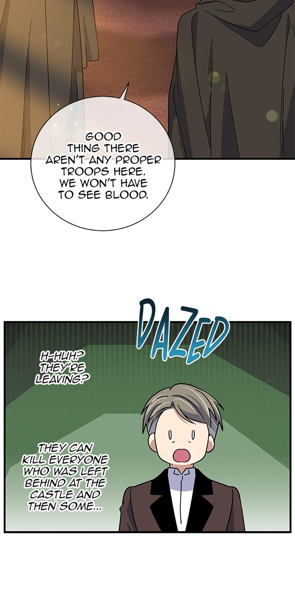 Chapter 114 - Image 21