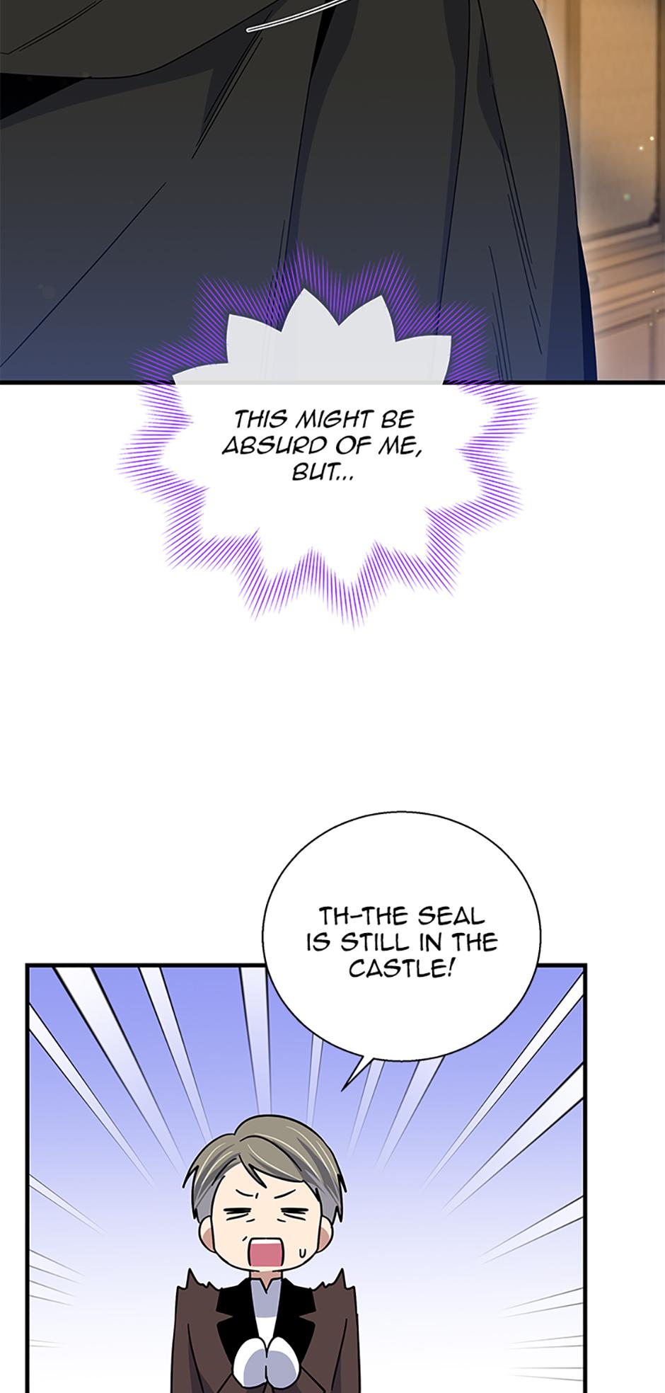 Chapter 114 - Image 24