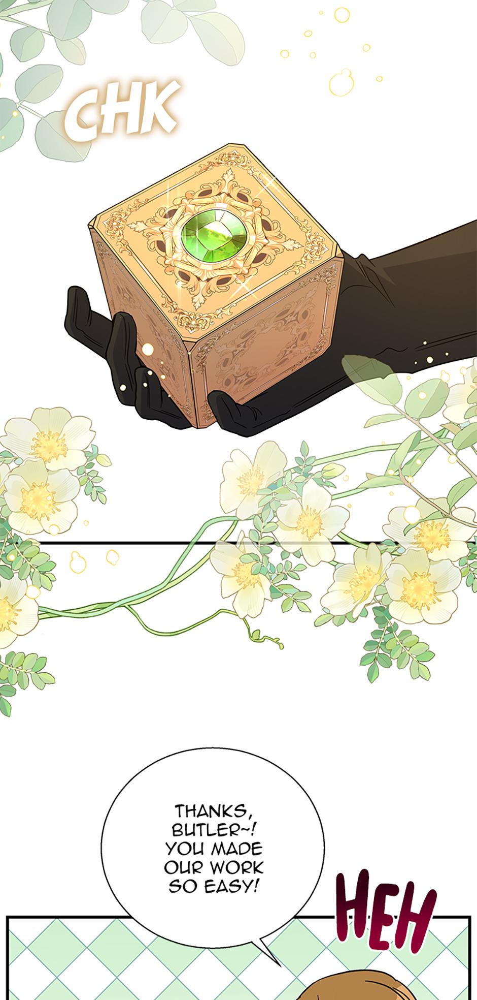 Chapter 114 - Image 28