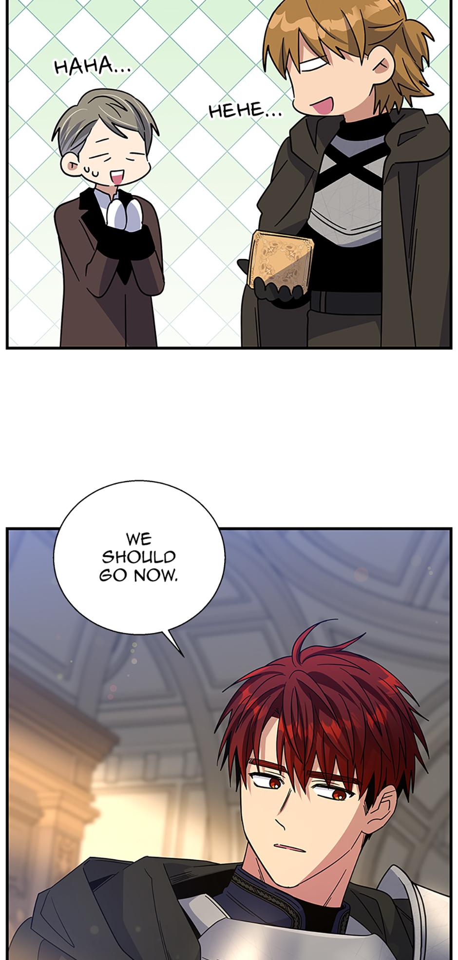 Chapter 114 - Image 29