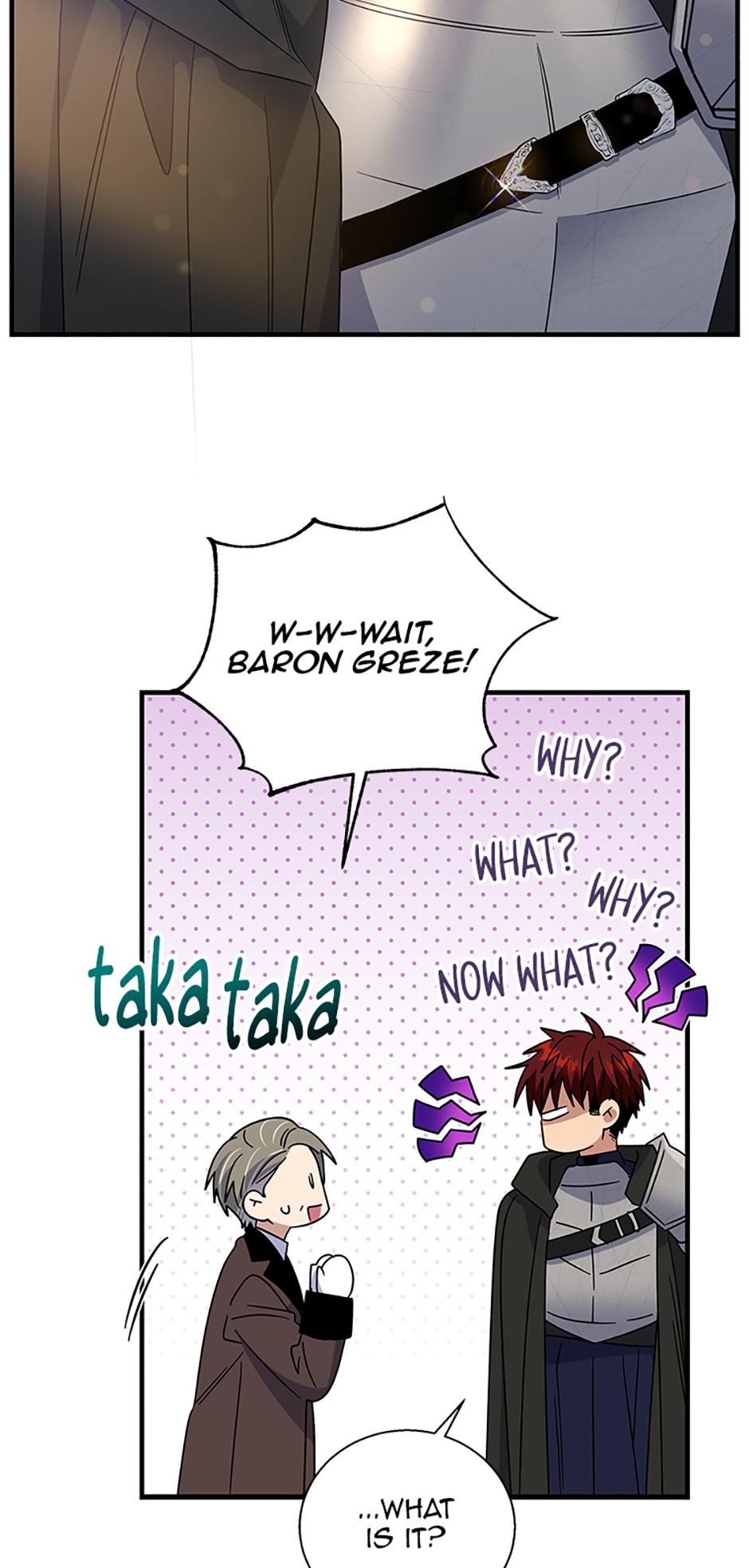 Chapter 114 - Image 30