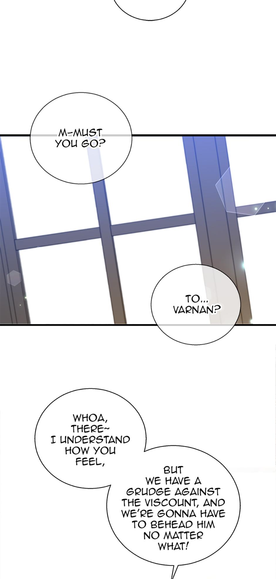Chapter 114 - Image 31