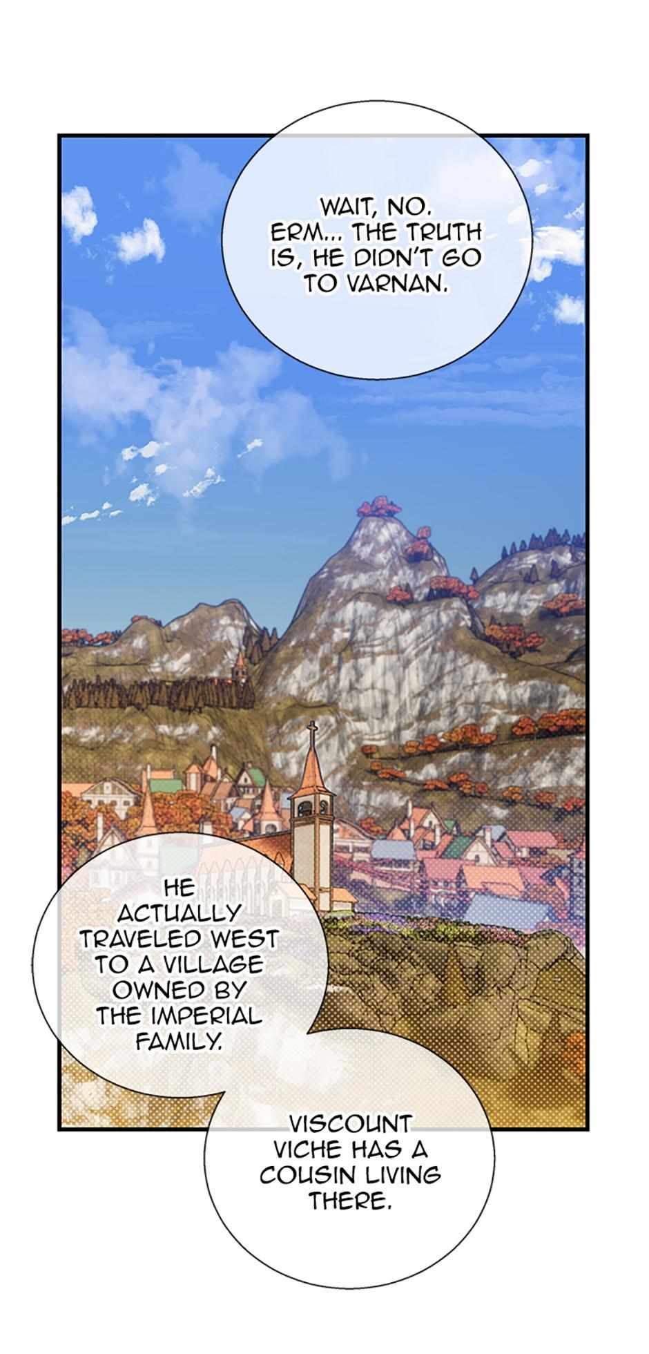 Chapter 114 - Image 33