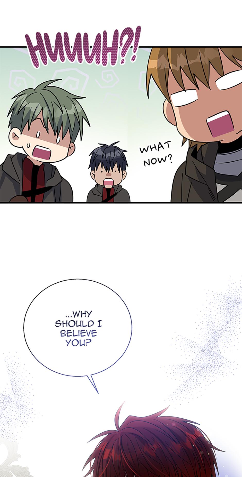 Chapter 114 - Image 34