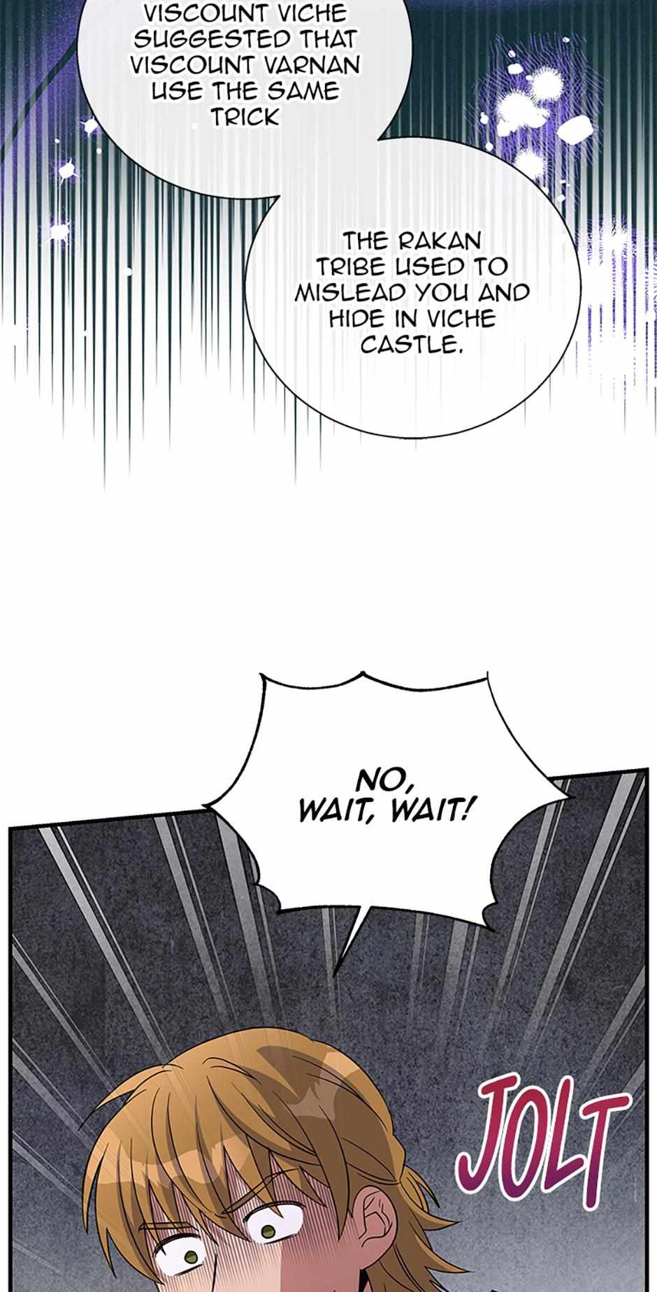 Chapter 114 - Image 40