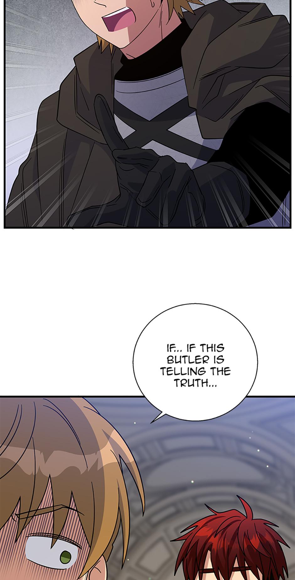 Chapter 114 - Image 41