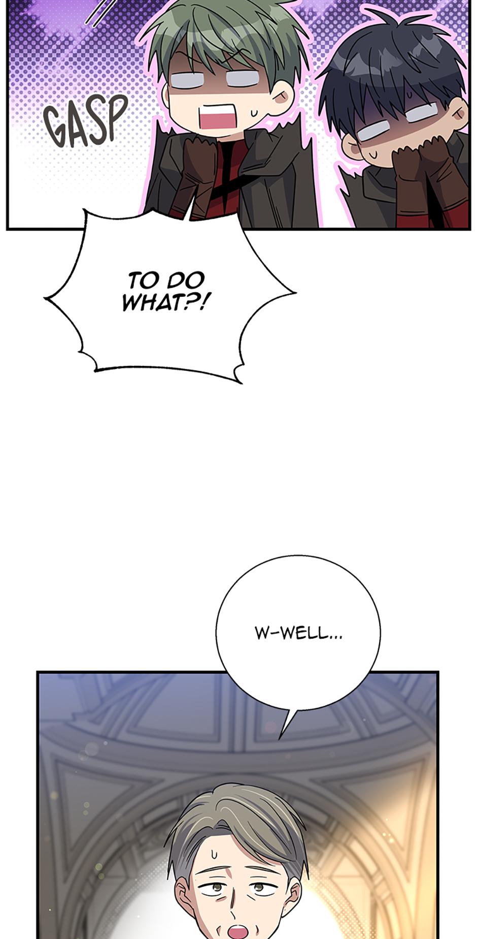 Chapter 114 - Image 43