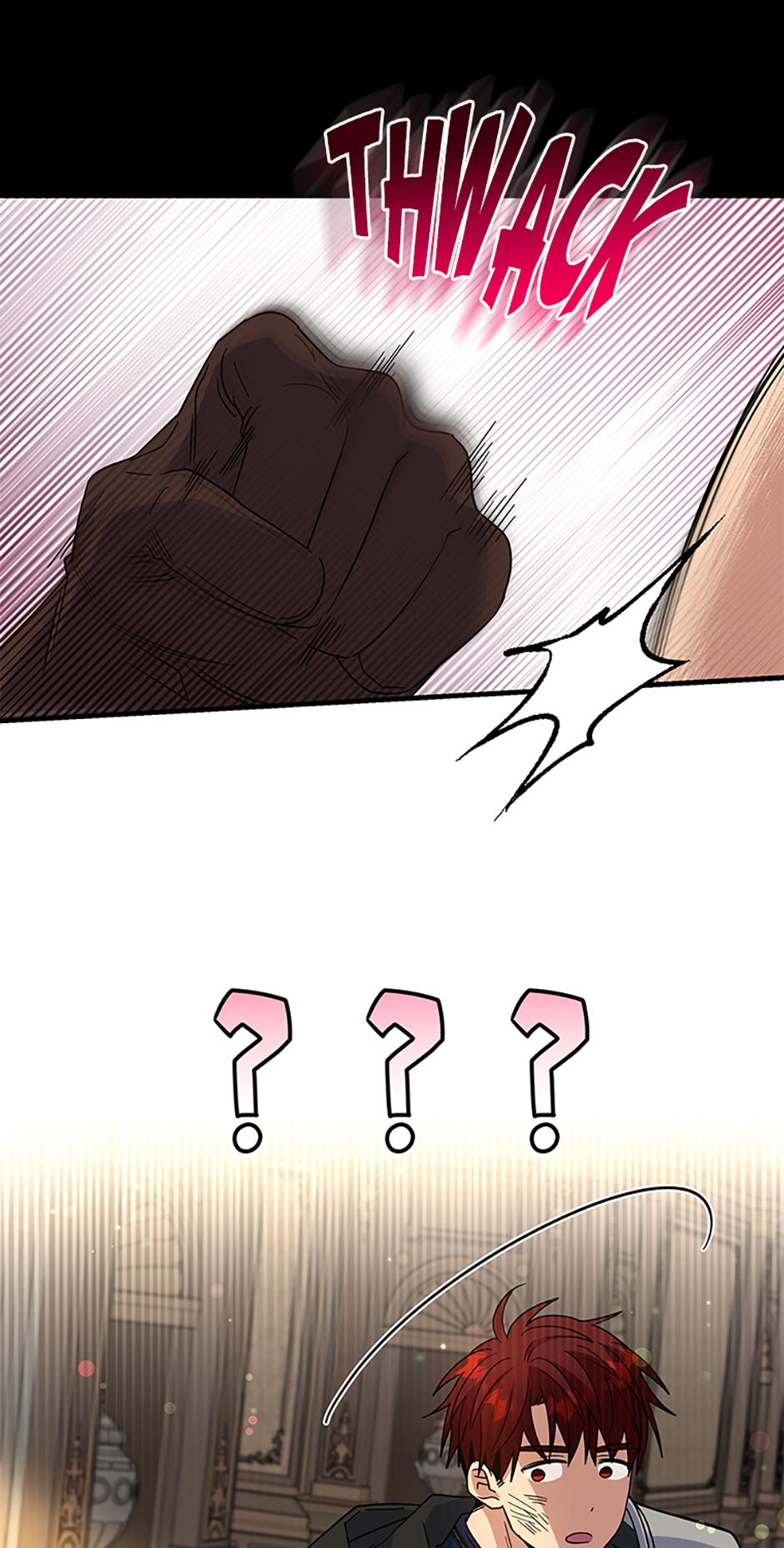 Chapter 114 - Image 50