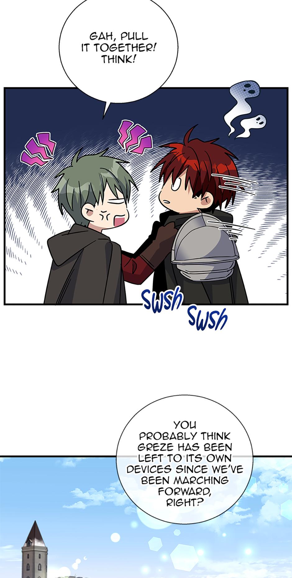 Chapter 114 - Image 54