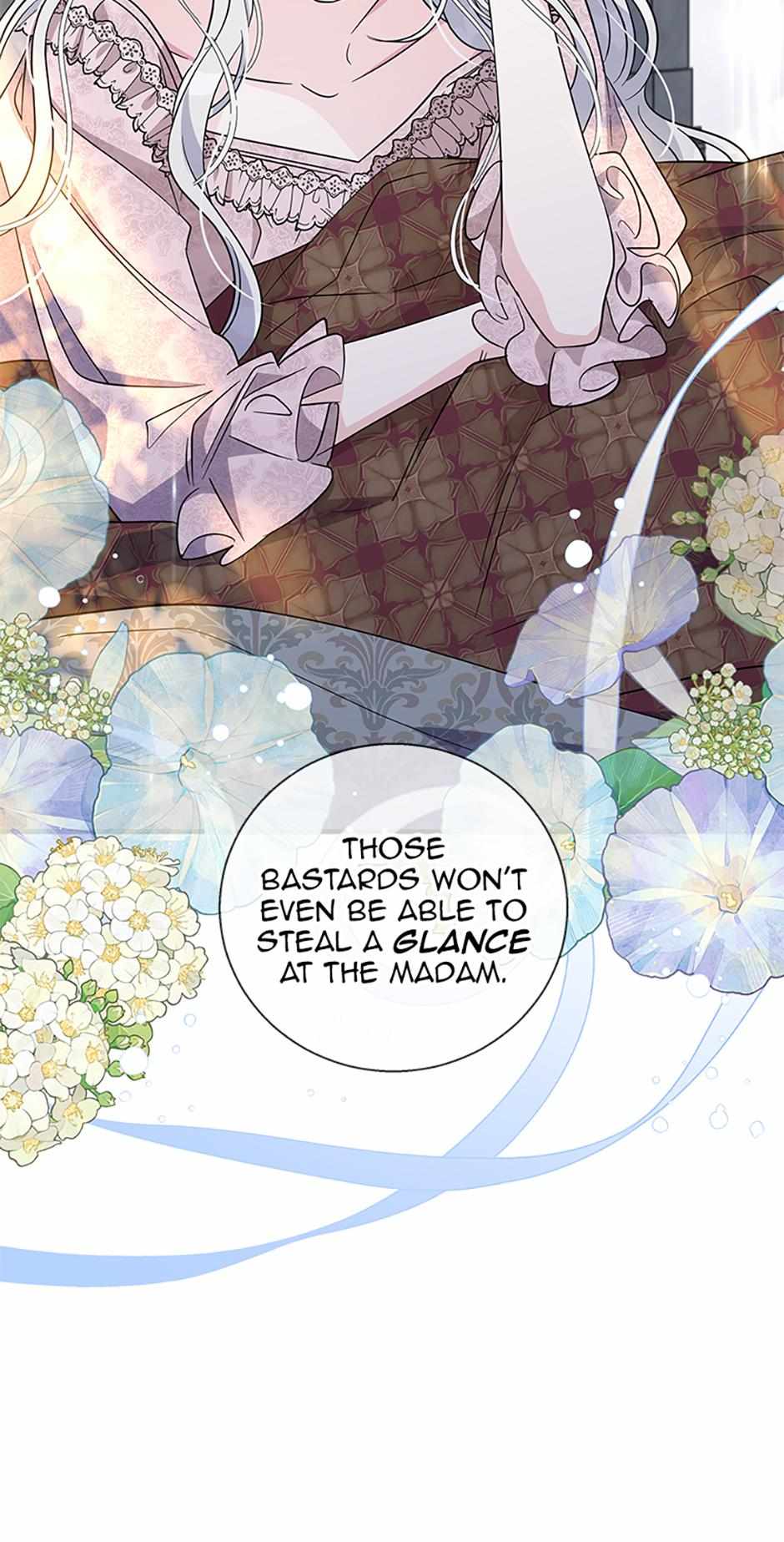 Chapter 114 - Image 56