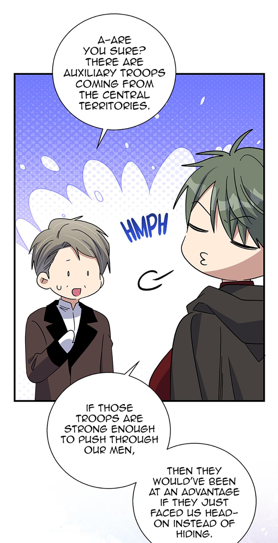 Chapter 114 - Image 57