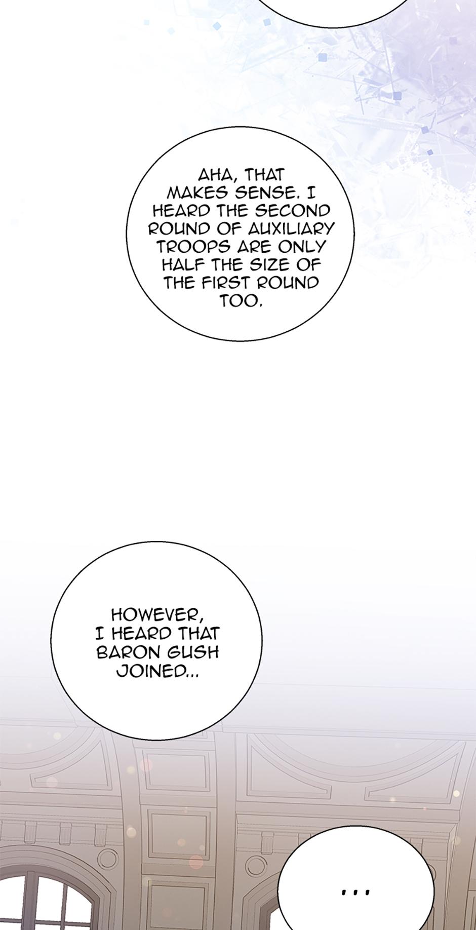 Chapter 114 - Image 58