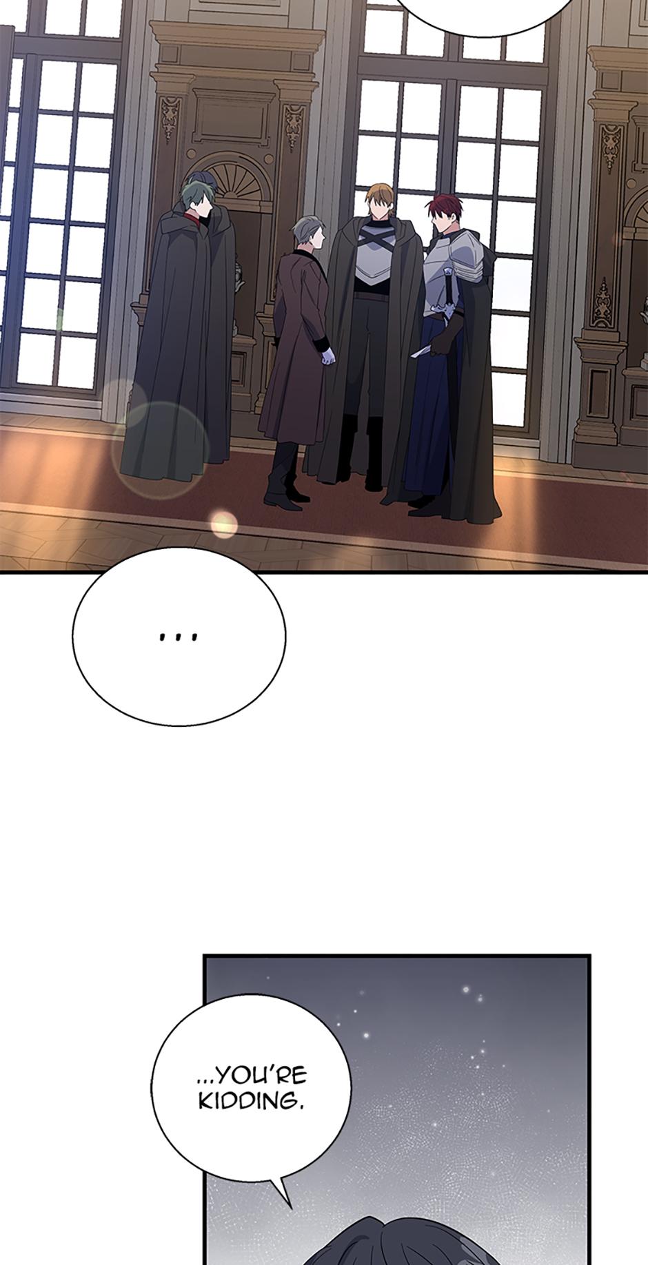 Chapter 114 - Image 59