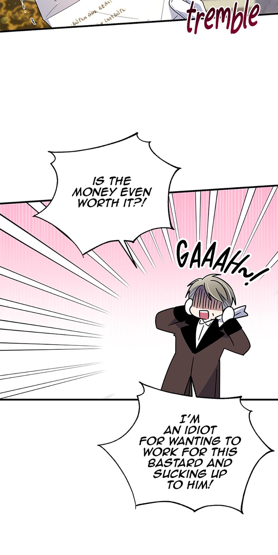 Chapter 114 - Image 6
