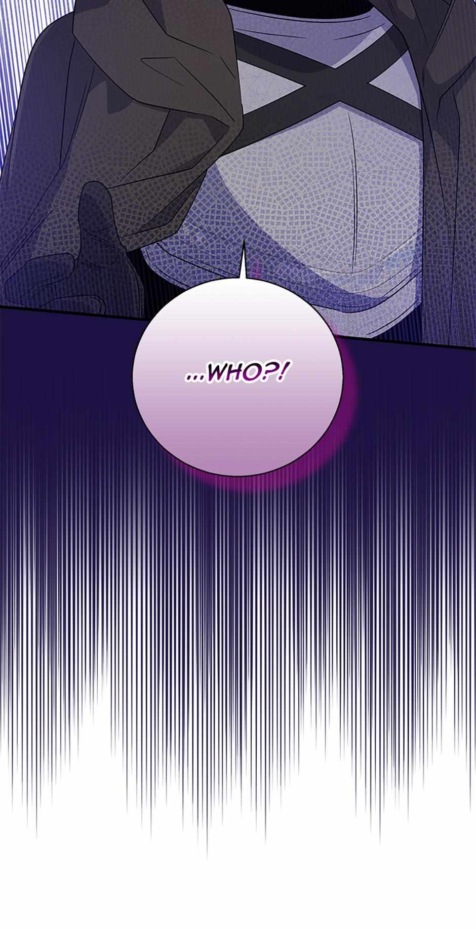 Chapter 114 - Image 62