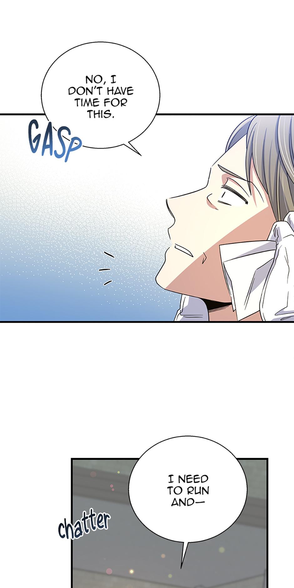 Chapter 114 - Image 7