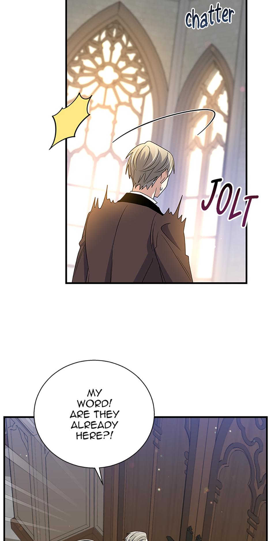 Chapter 114 - Image 8