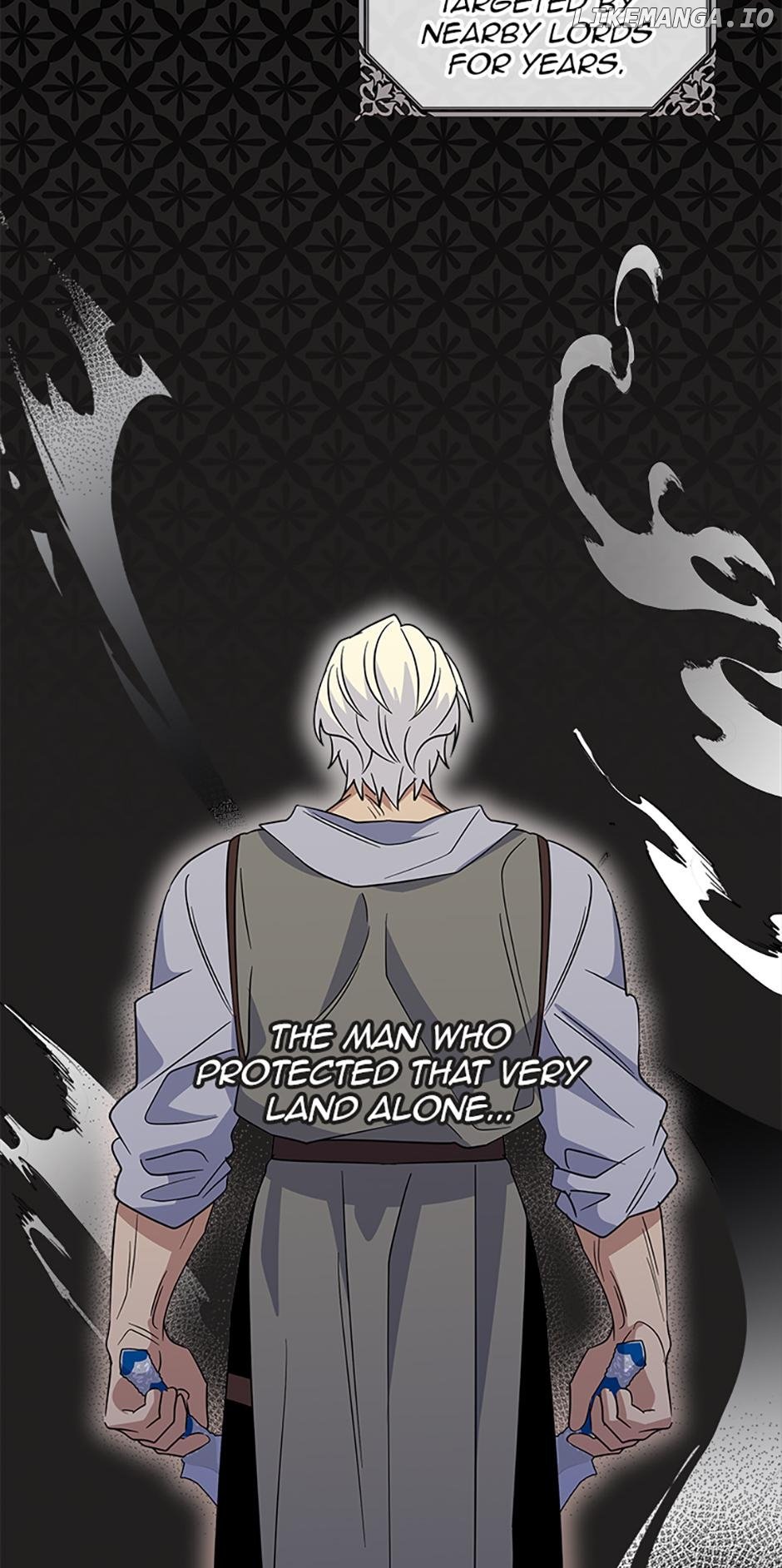 Chapter 115 - Image 10