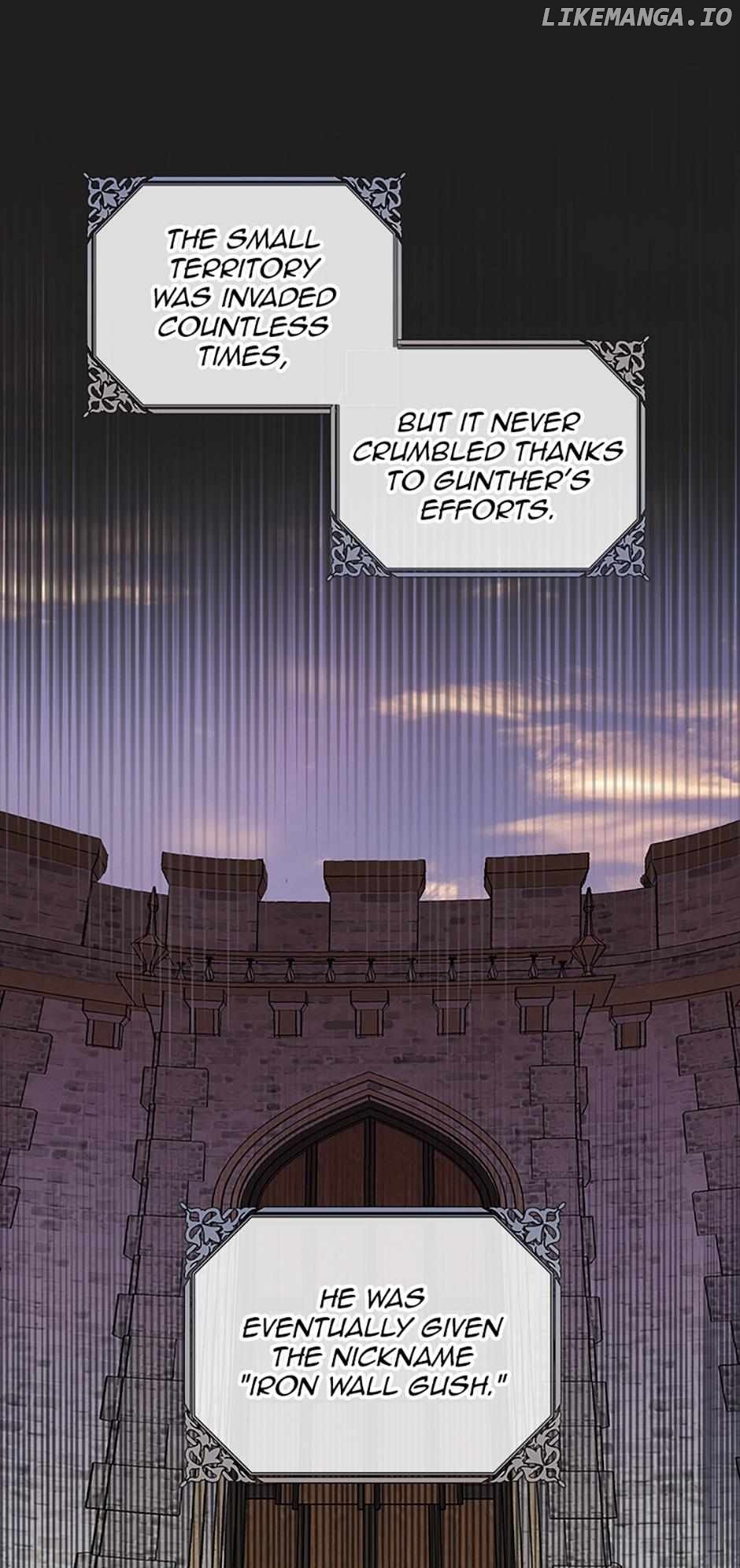 Chapter 115 - Image 12