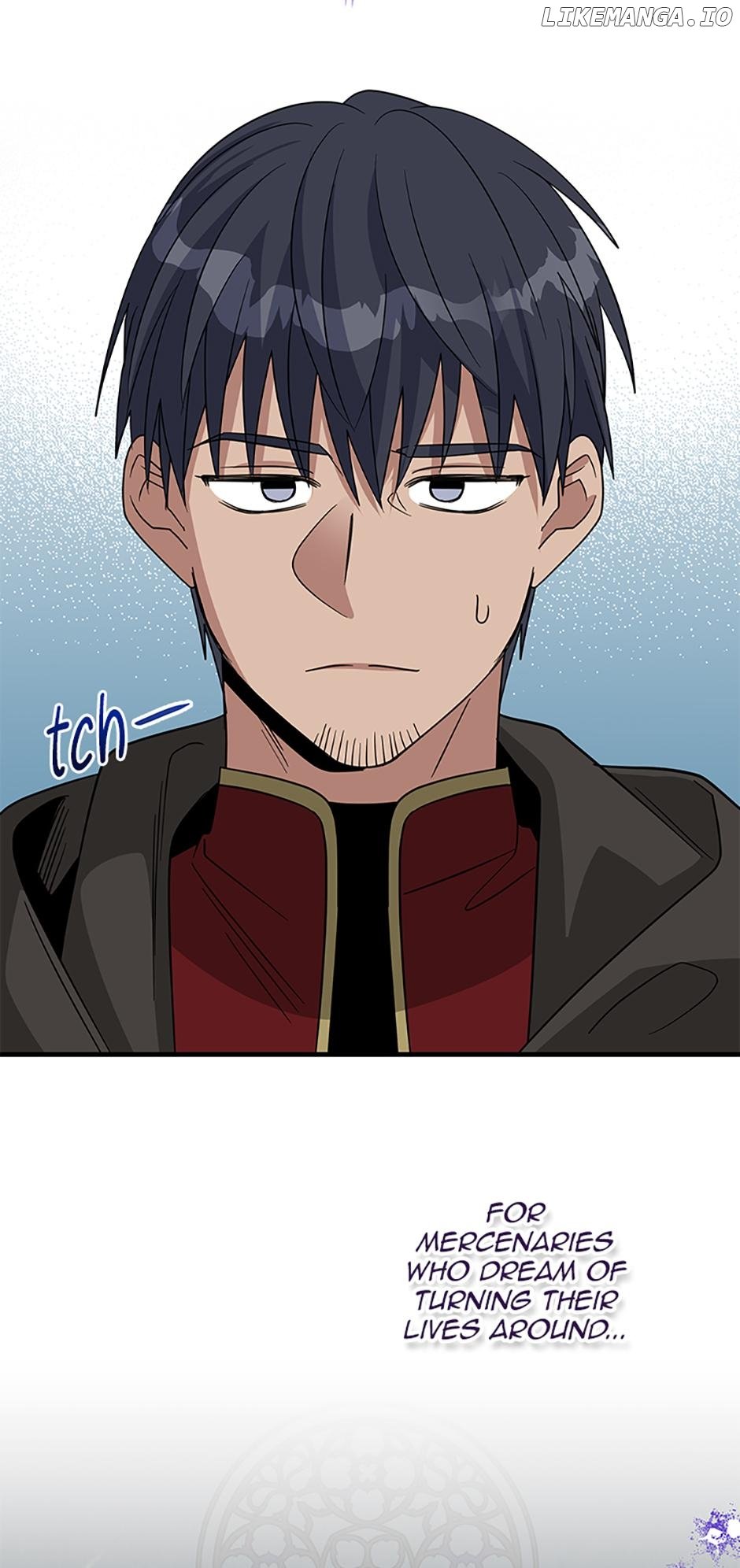 Chapter 115 - Image 16