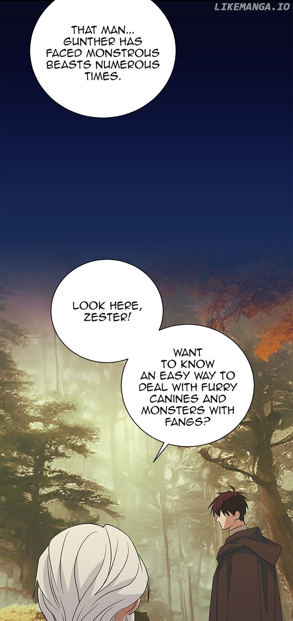 Chapter 115 - Image 19