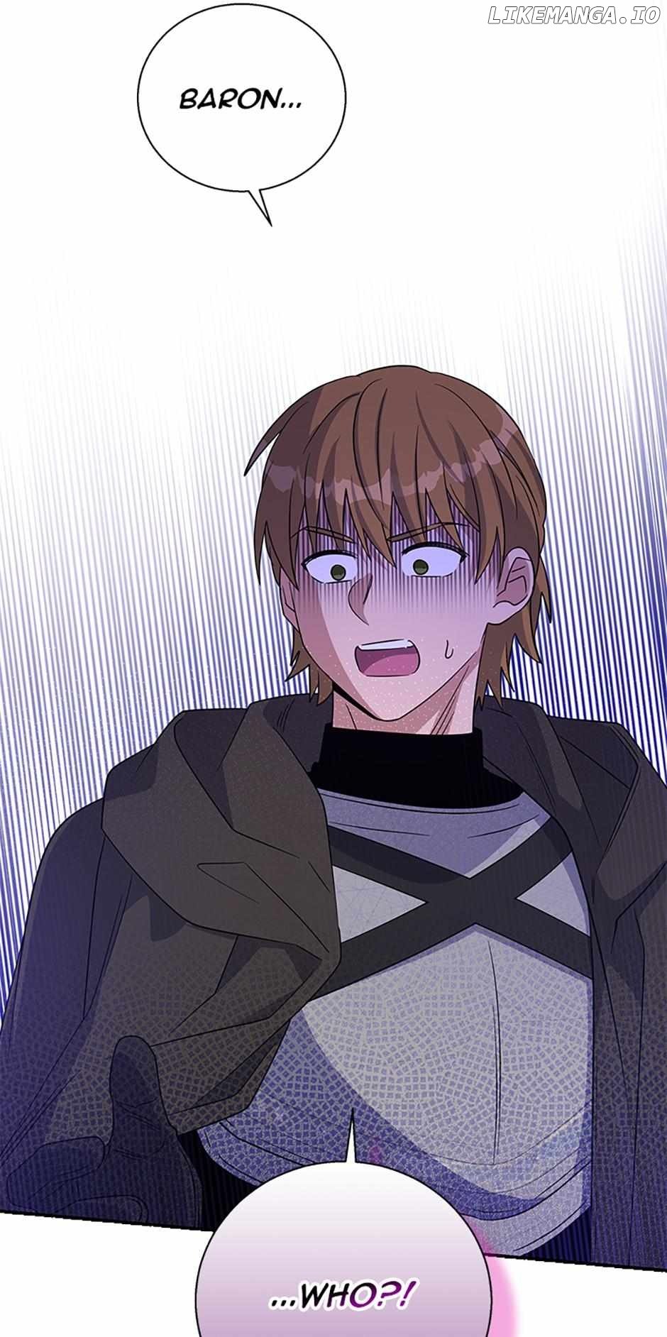 Chapter 115 - Image 2