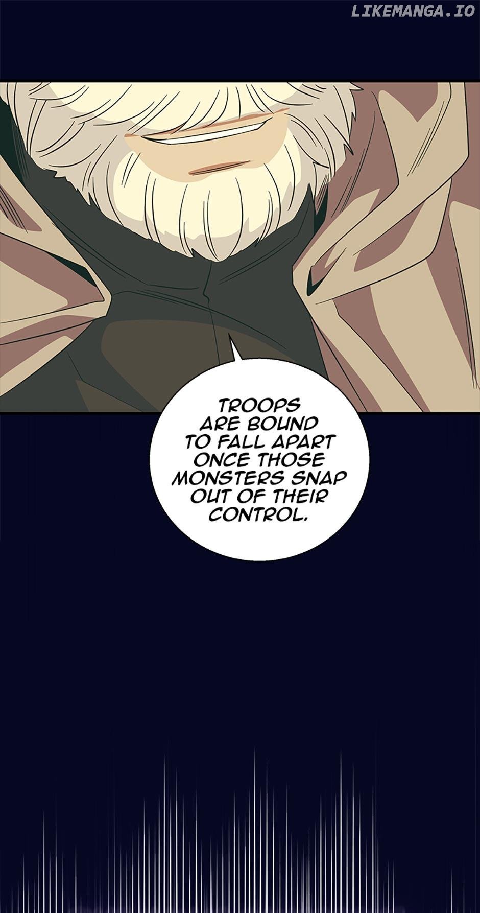 Chapter 115 - Image 22