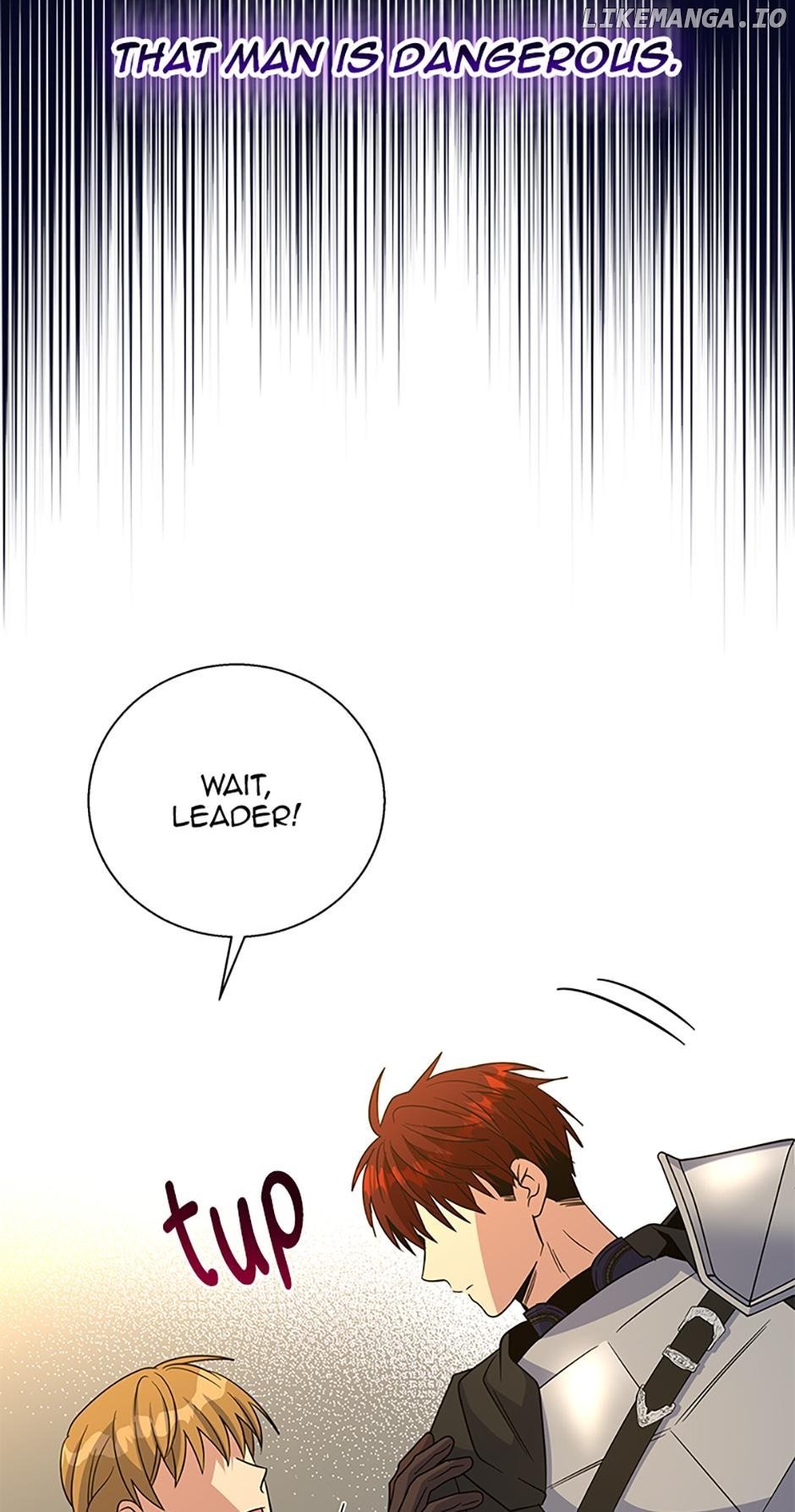 Chapter 115 - Image 23