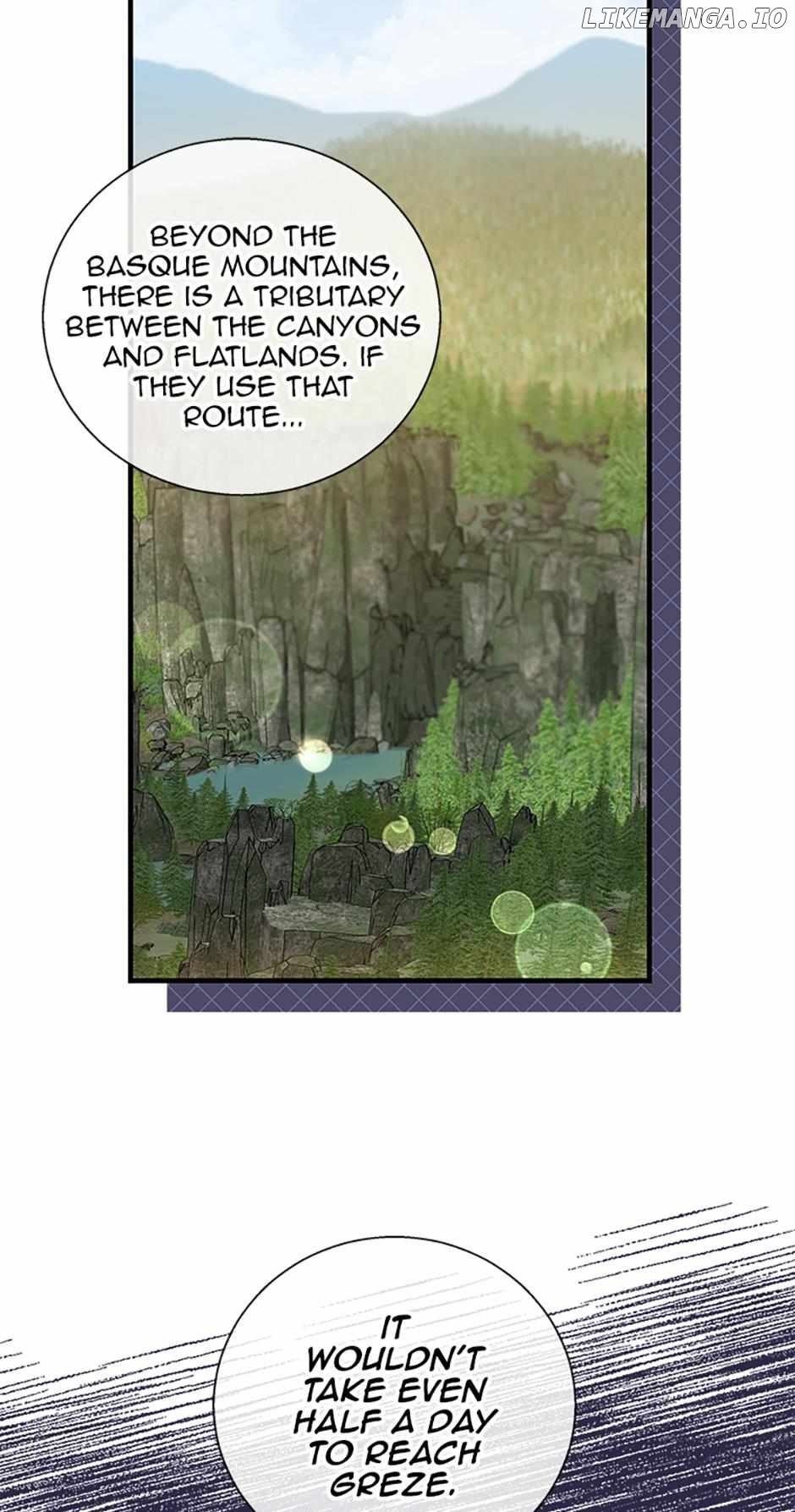 Chapter 115 - Image 27