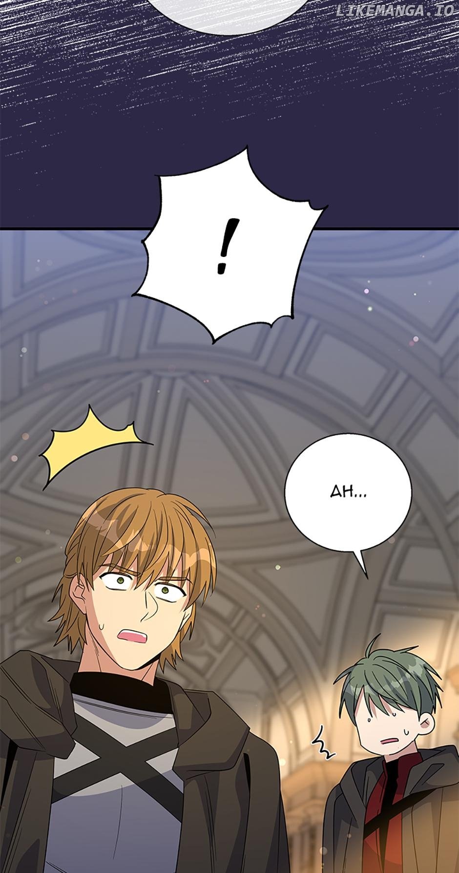 Chapter 115 - Image 28