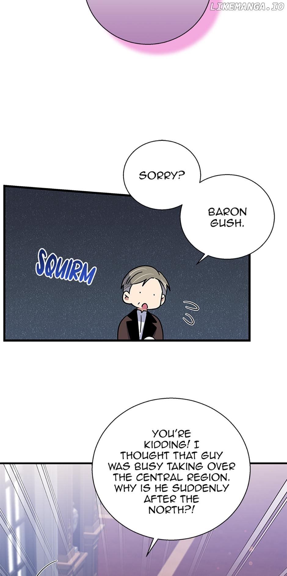 Chapter 115 - Image 3